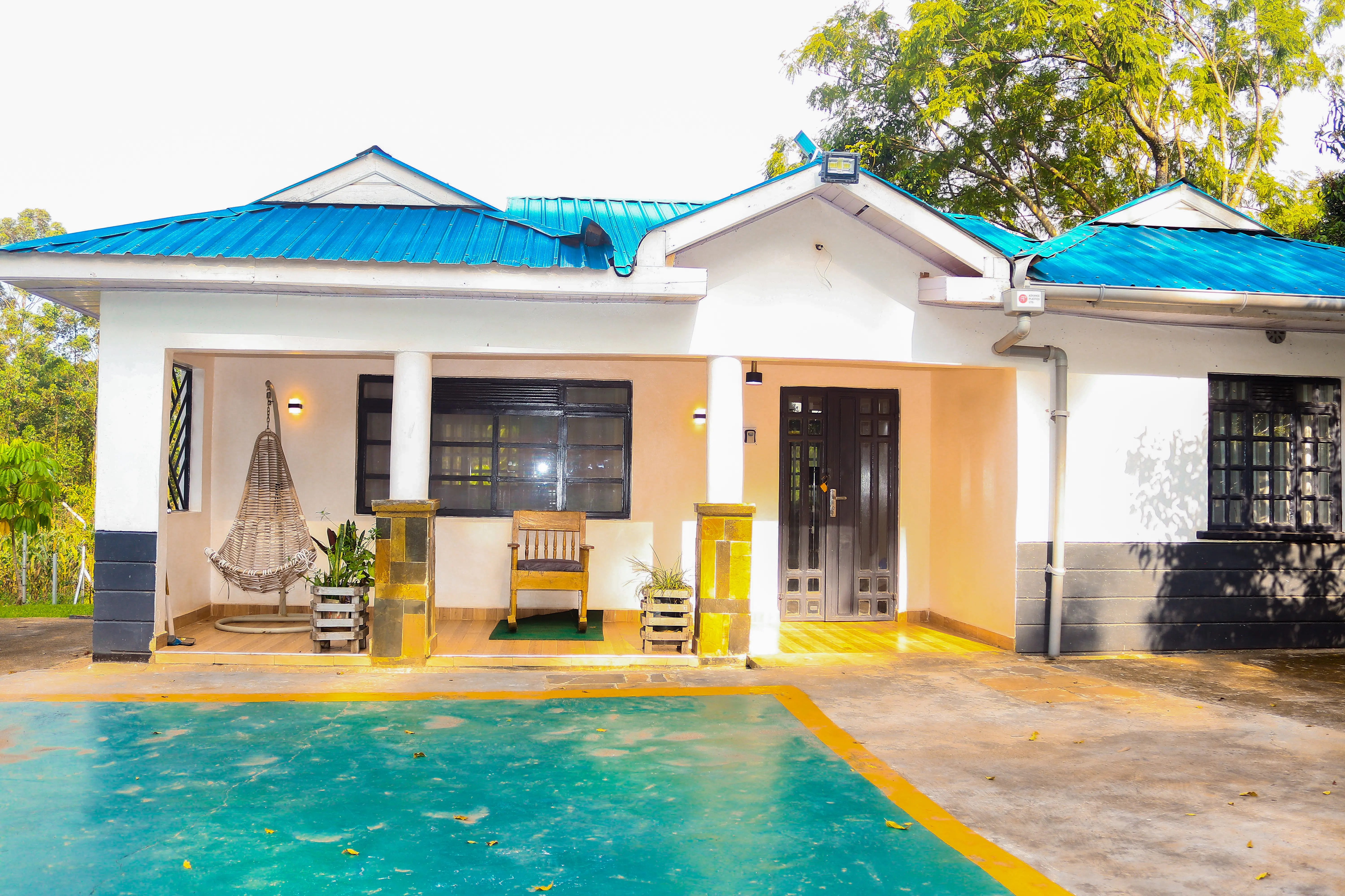 Hosting the Perfect Event: Tips & Trends