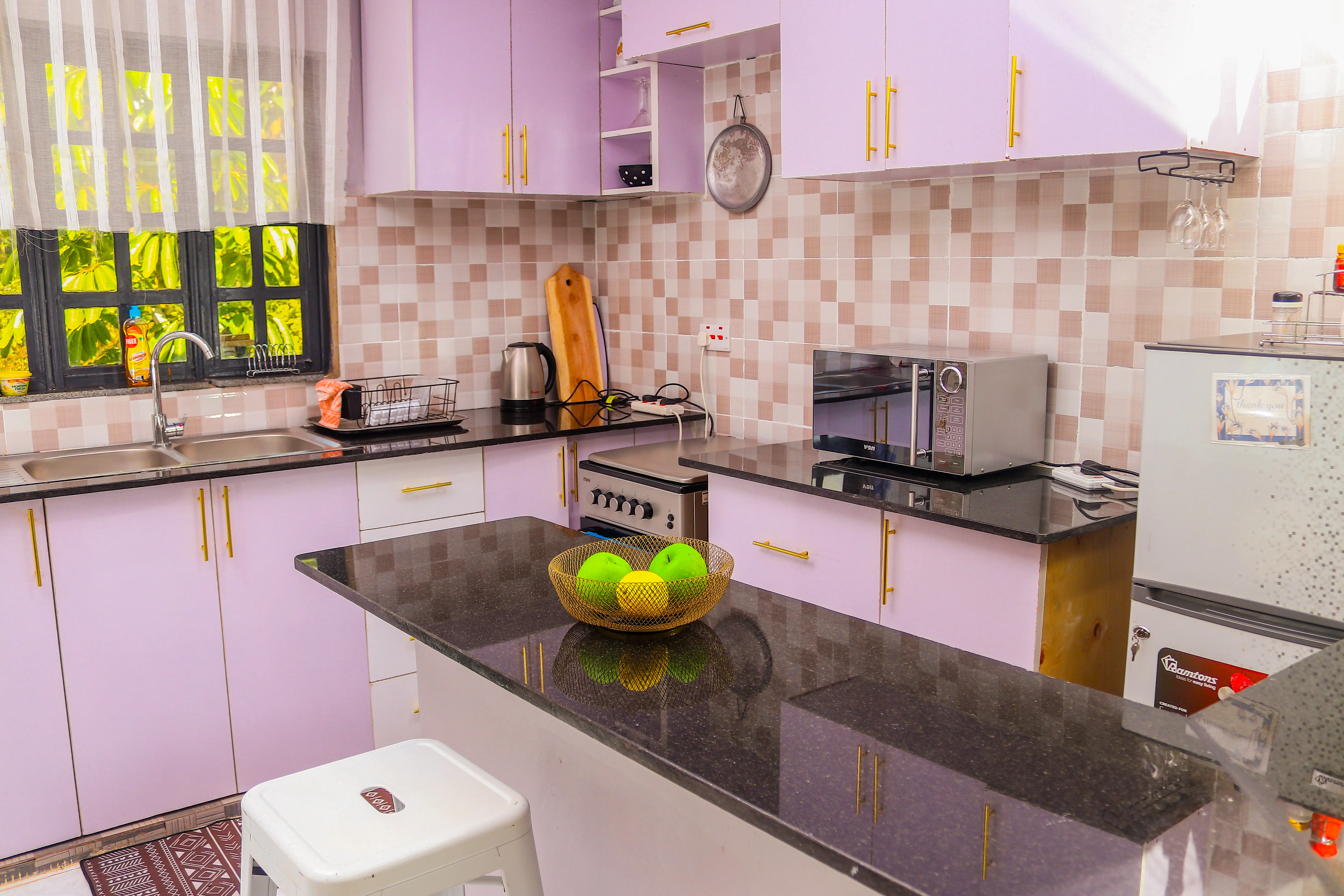 Cutlery Services You Didn’t Know You Needed